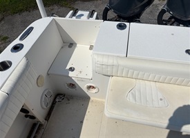 Anglers Marine